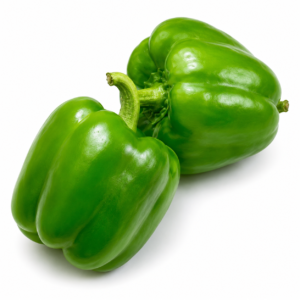 Simla 1 kg