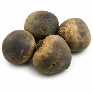 Beetroot (250g)