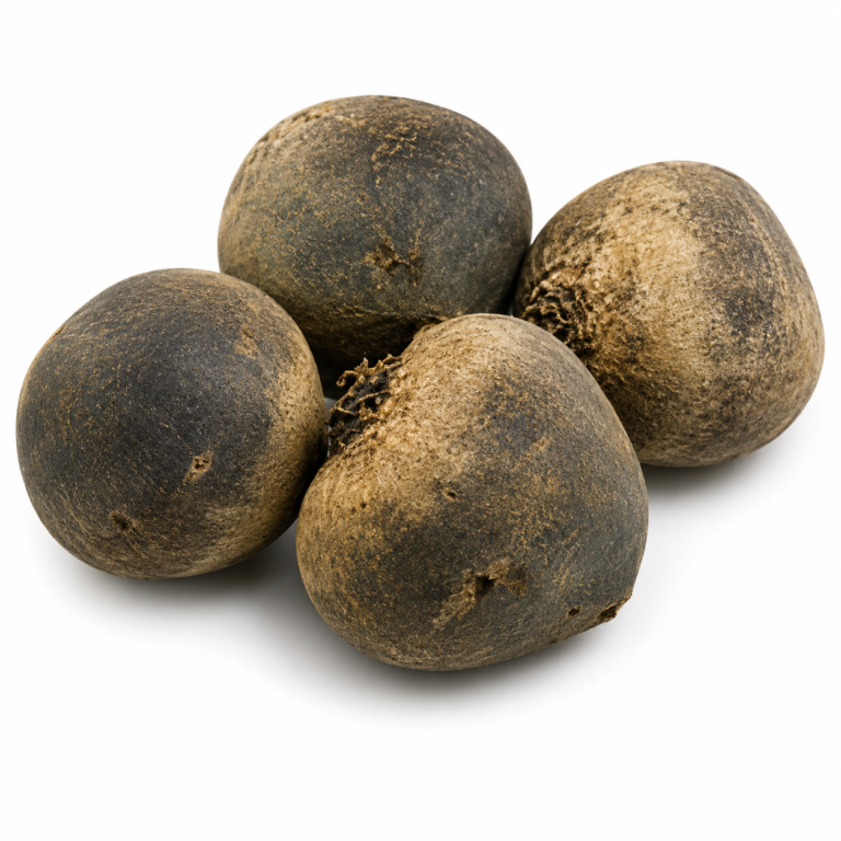 Beetroot (250g)
