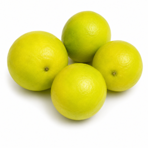 Nimbu/Lemon (1kg)