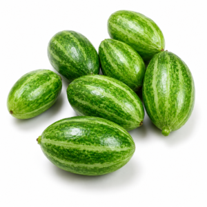 Parval (250g)