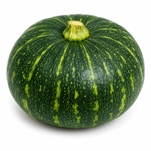 Kaddu/pumpkin (1kg)