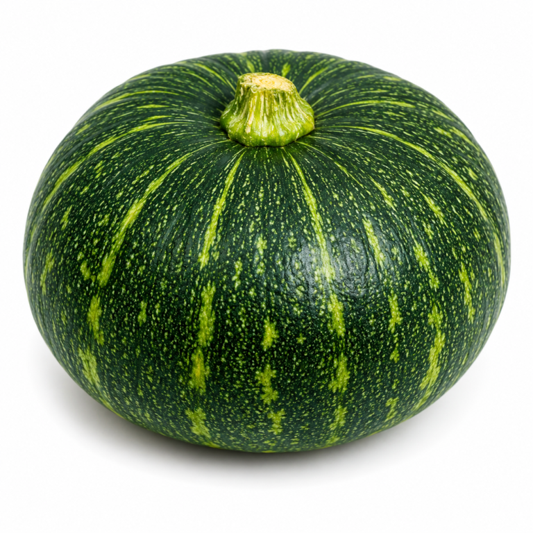 Kaddu/pumpkin (1kg)