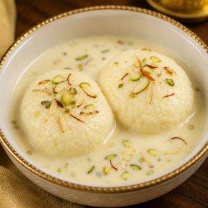 Ras Malai