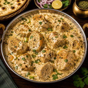 Malai Chaap (Full)