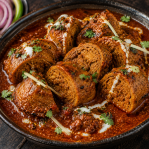 Chaap Roganjosh
