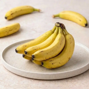 Banana (12pcs)