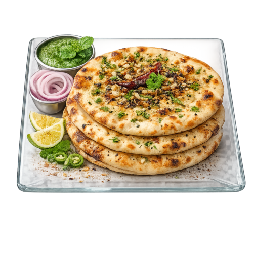 Kulcha