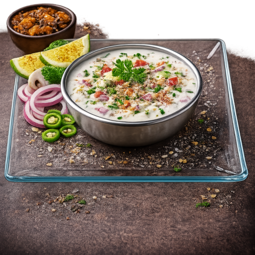 Raita