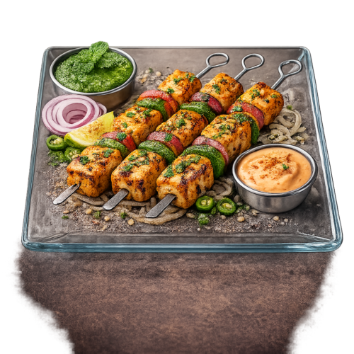 Paneer