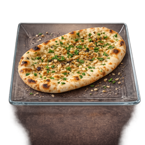 Naan