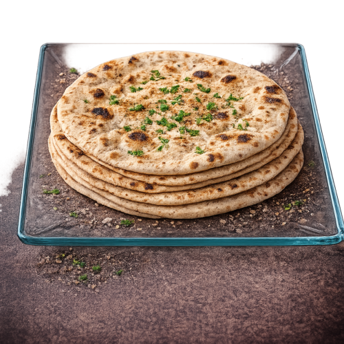 Roti
