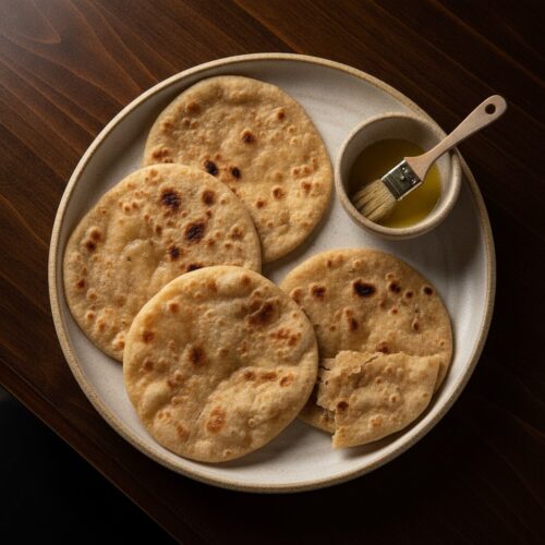 Phulka